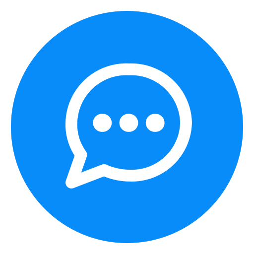 sms